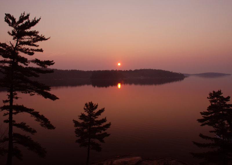 Red Dawn