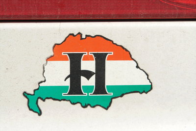 g6/63/350563/3/80030862.OSnEkwlC.jpg