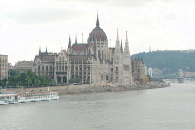 g6/63/350563/3/80030868.TQ9eBRyq.jpg