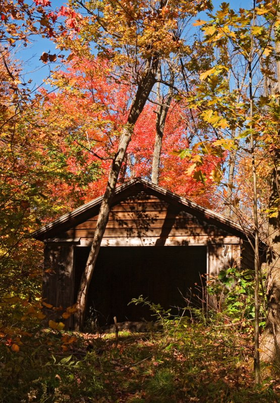October2006-06.JPG
