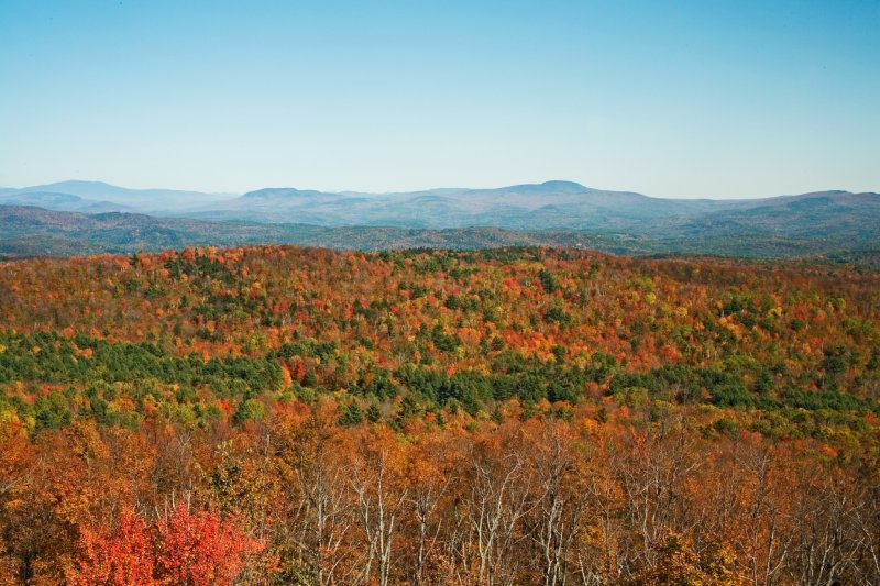 October2006-11.JPG