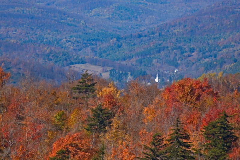 October2006-12.JPG
