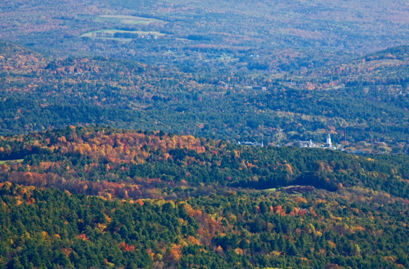 October2006-13.JPG