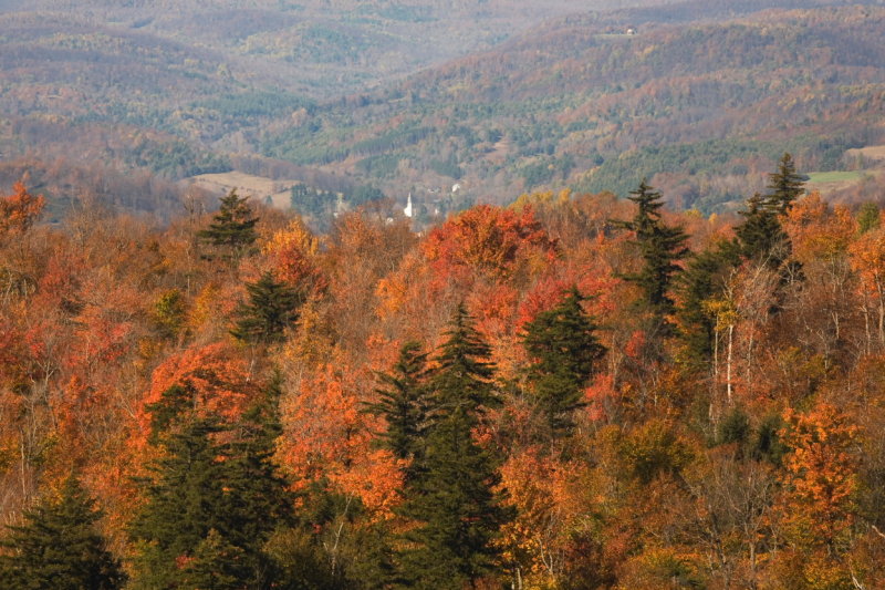 October2006-15.JPG