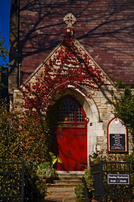 October2006-22.JPG