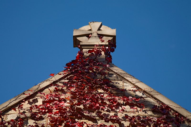 October2006-27.JPG