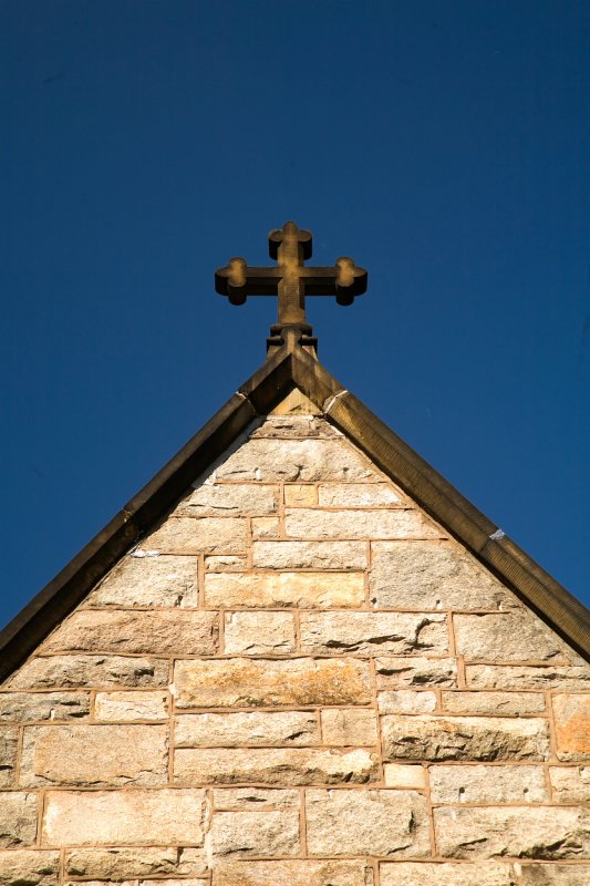 October2006-28.JPG