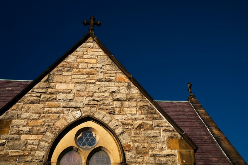 October2006-29.JPG