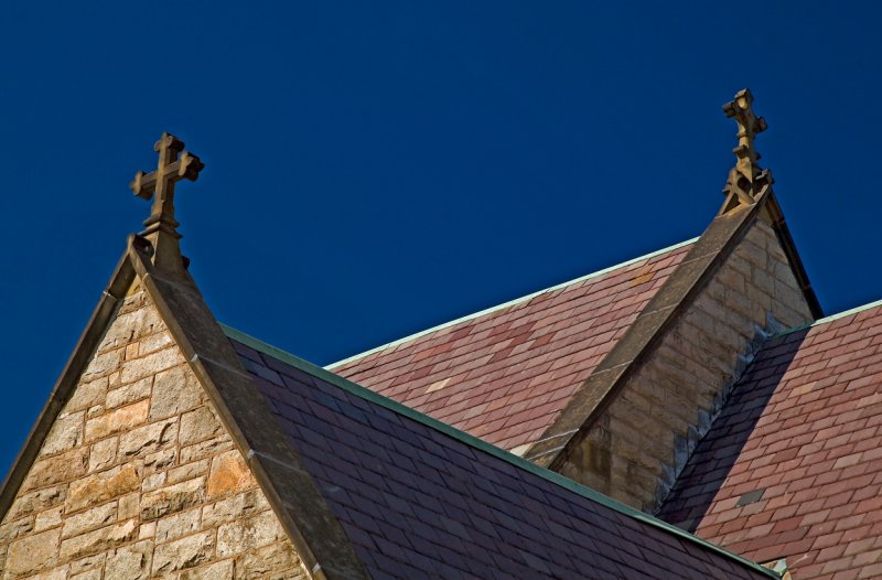 October2006-30.JPG
