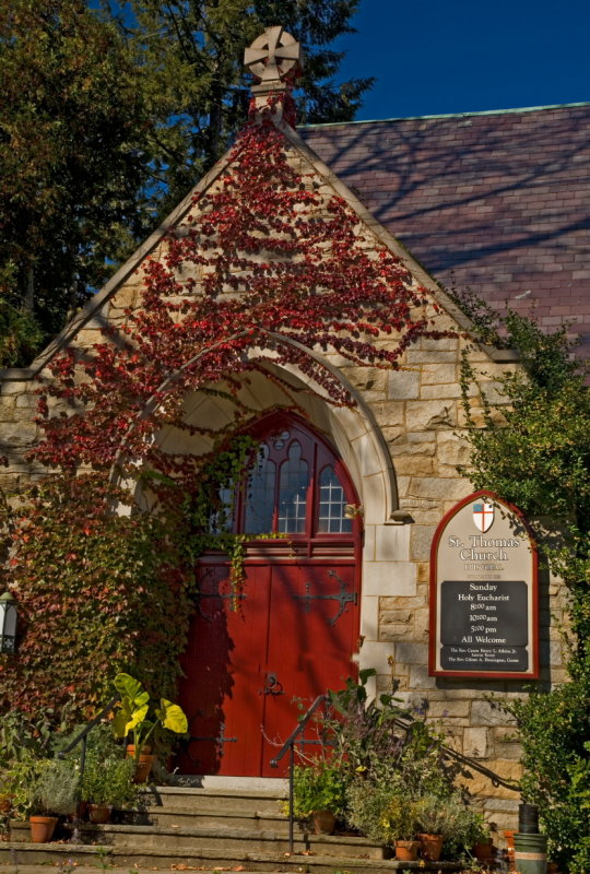 October2006-31.JPG
