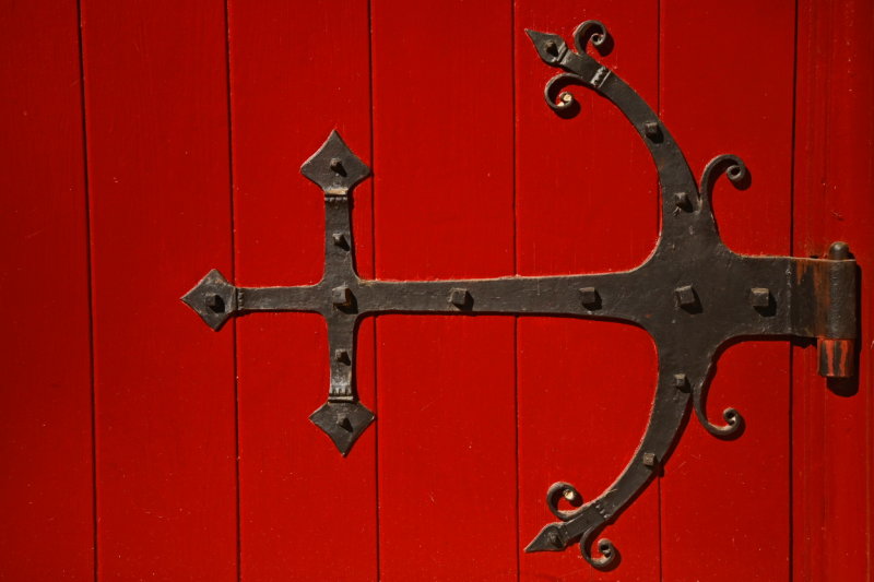 October2006-35.JPG