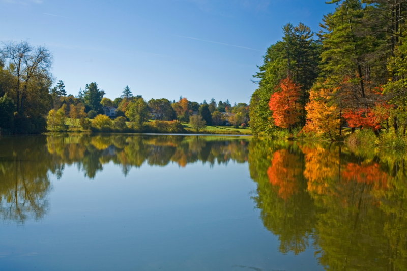 October2006-38.JPG