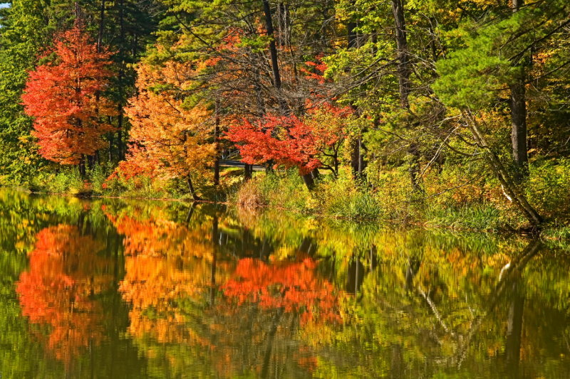 October2006-39.JPG
