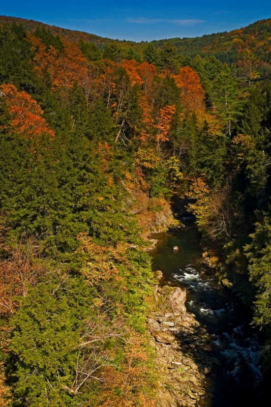 October2006-40.JPG