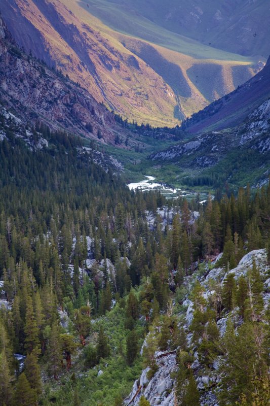 16-McGee Creek Valley-2.jpg