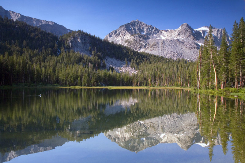 20-Grass Lake-s.jpg