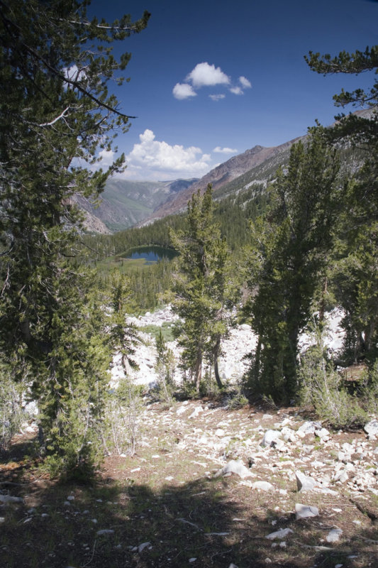22-Grass Lake from Steelhead trail.jpg
