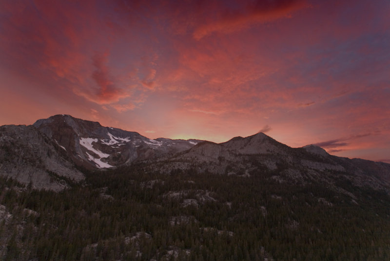 28-Sunset from the Cliff.jpg