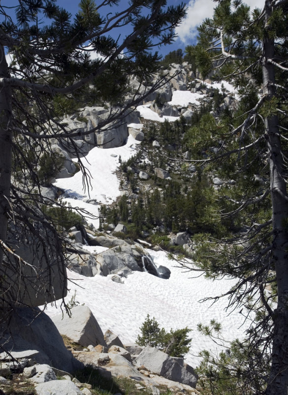 41-Snow trail.jpg