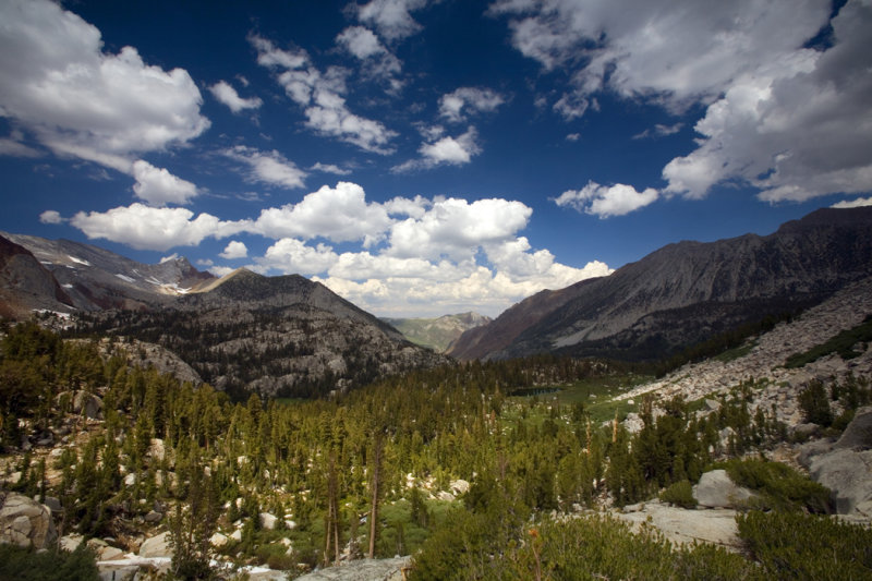 43-View from Golden Lake-1.jpg