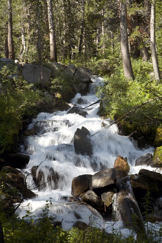 56-Cascade.jpg