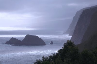 Hawaii 2006