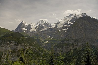 g6/63/383763/3/83365137.visaB92D.jpg