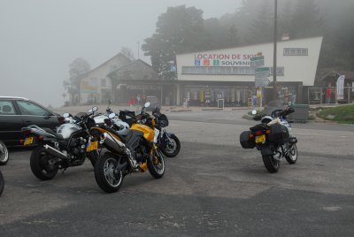 g6/63/387063/3/84803861.mBN2DNGf.jpg