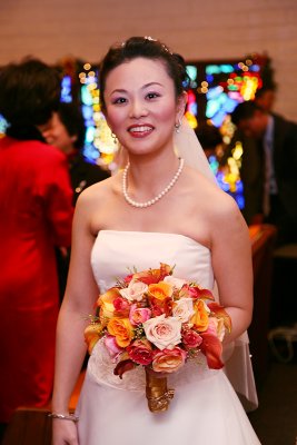 IMG_2312.jpg