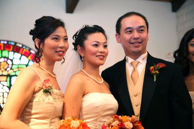IMG_2317.jpg