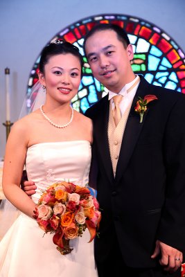 IMG_2348.jpg