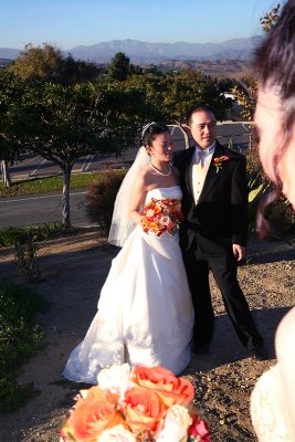 IMG_2380.jpg
