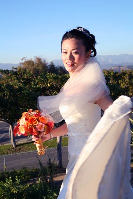 IMG_2405.jpg