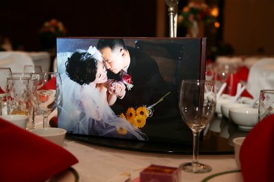 IMG_2484.jpg