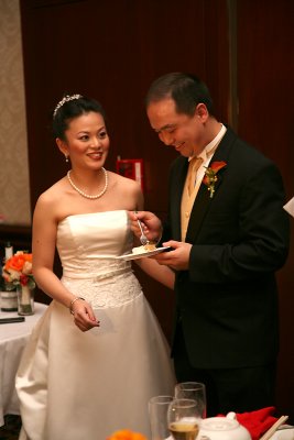IMG_2535.jpg