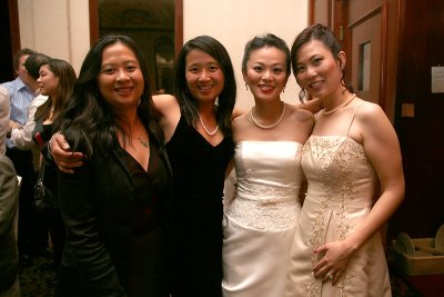 joy_wedding_2006_12_03