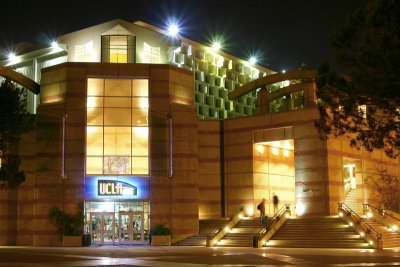 ucla_temp
