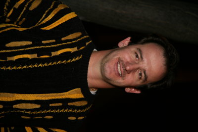 test_2007_01_29