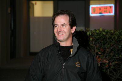 IMG_9965.JPG