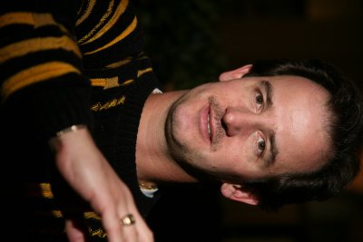 IMG_9986.JPG