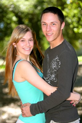 misc_wedding