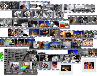 collage_01.jpg