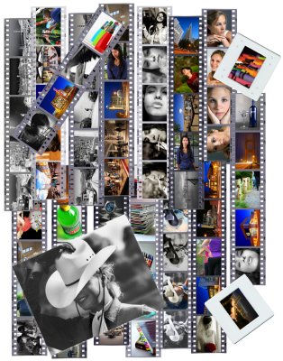collage_02.jpg