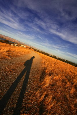 IMG_2690_velvia.jpg