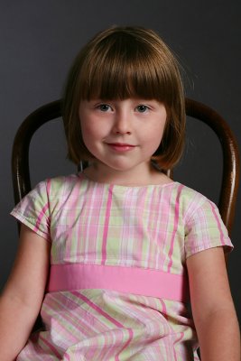 IMG_3287.jpg