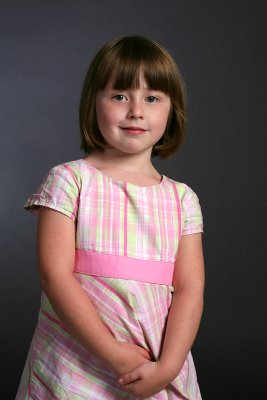 IMG_3313.jpg