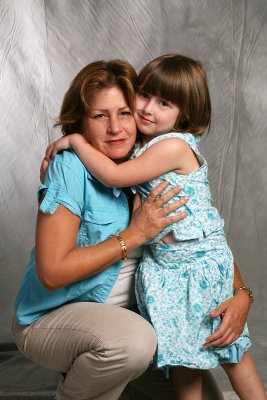 IMG_3346.jpg