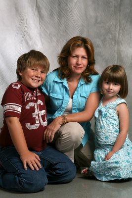 studio_2007_08_02