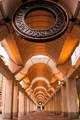 IMG_0316_velvia_02.jpg