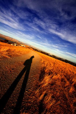IMG_2690_velvia.jpg
